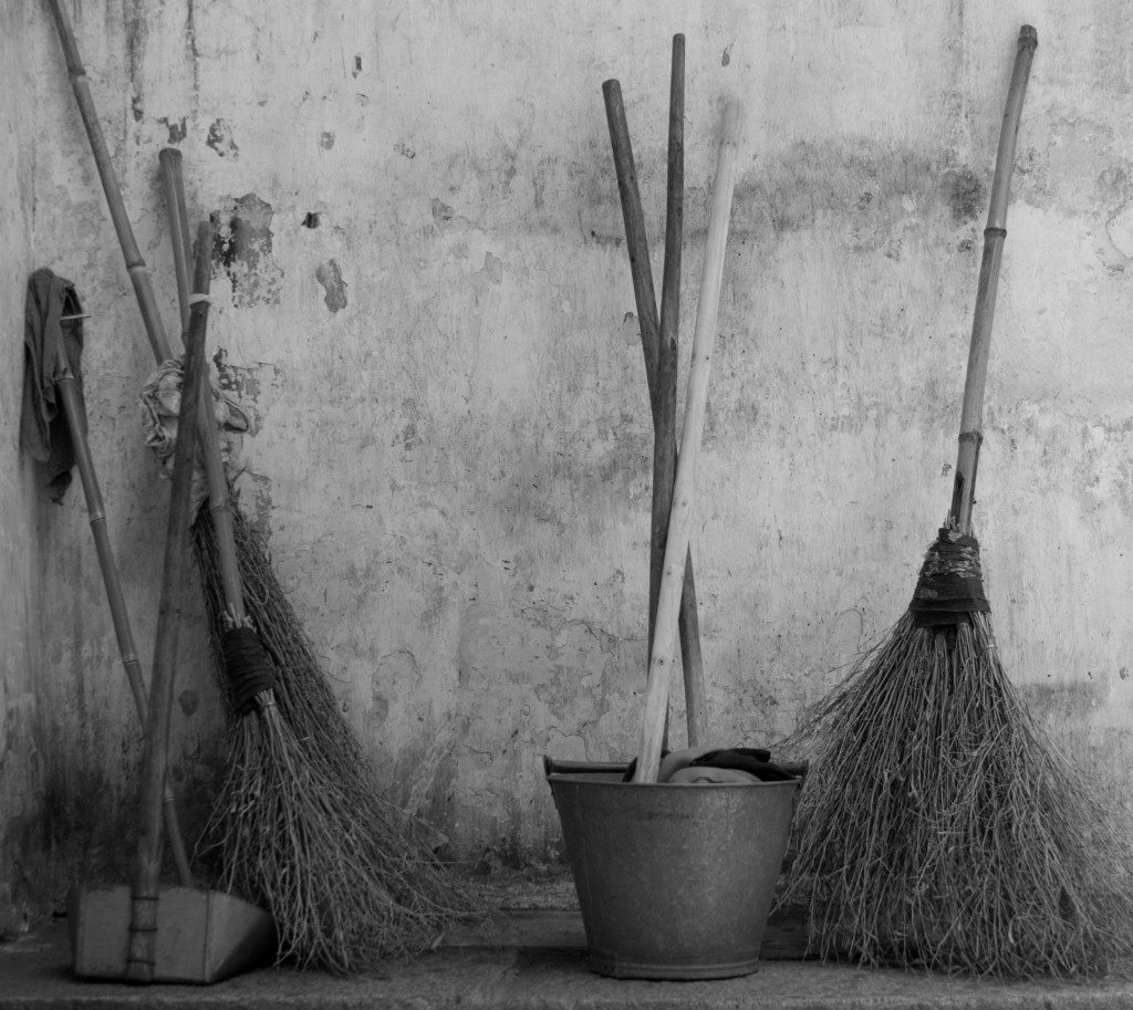 symbolcleaning 1024x913