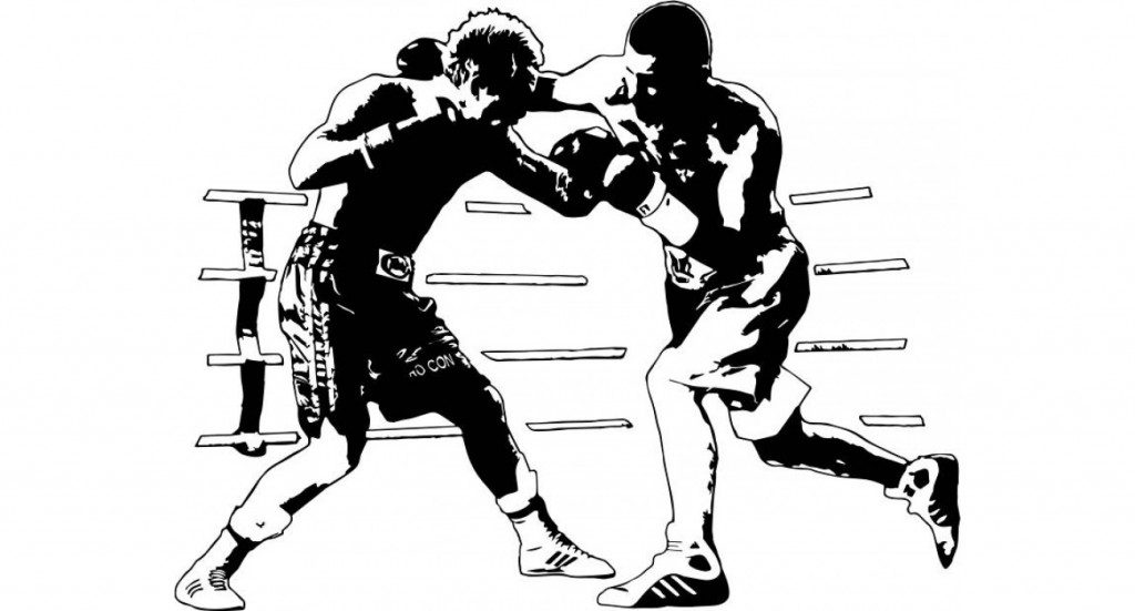 boxing-1-1300x700