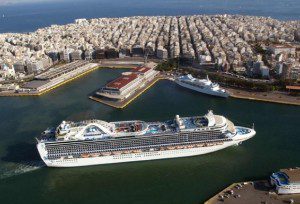 olp_cruise_port-300x204