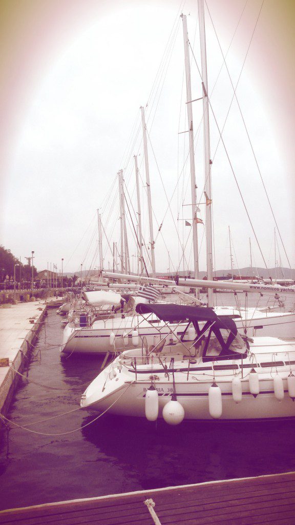 lavrio!!!