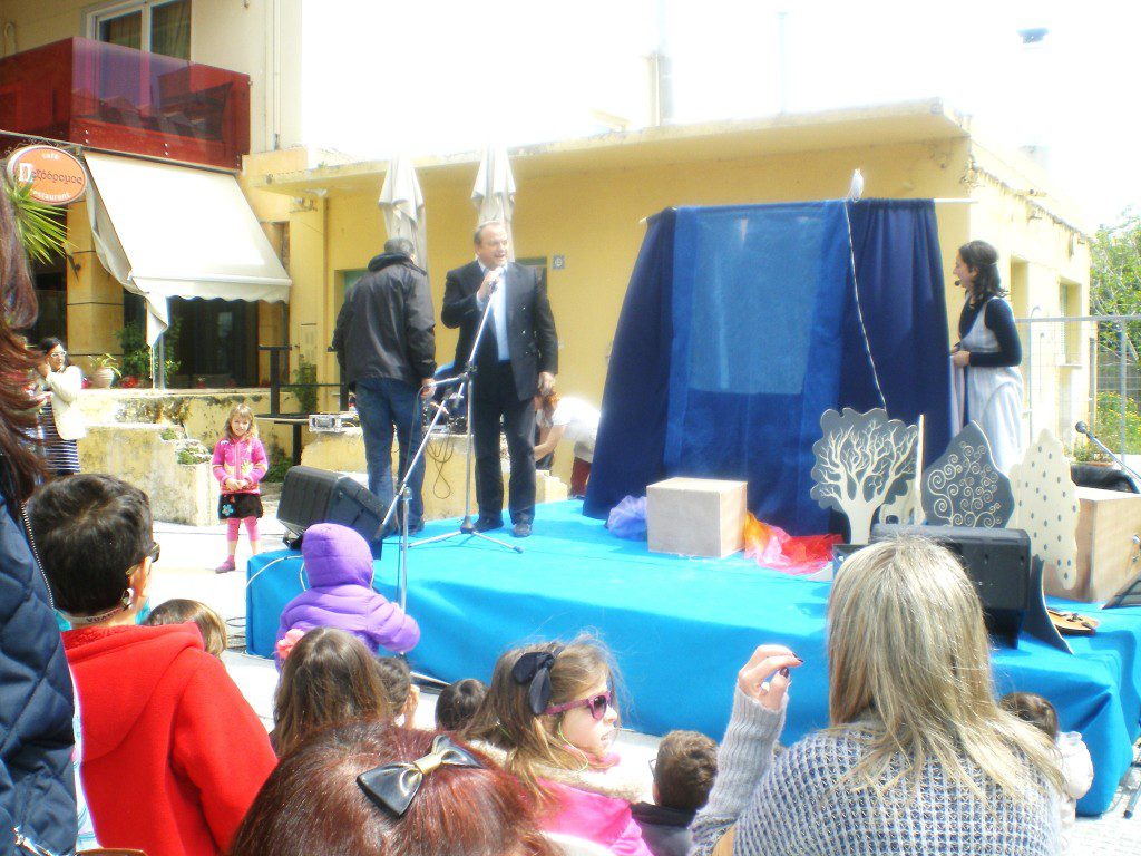 IMGP0930