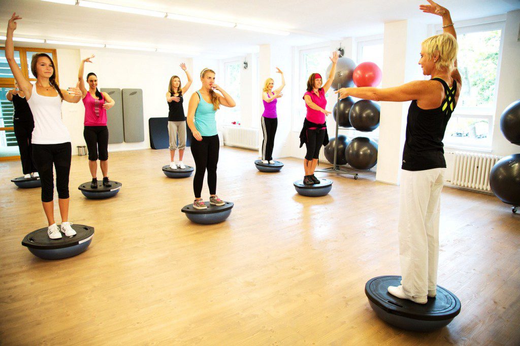 bosu1