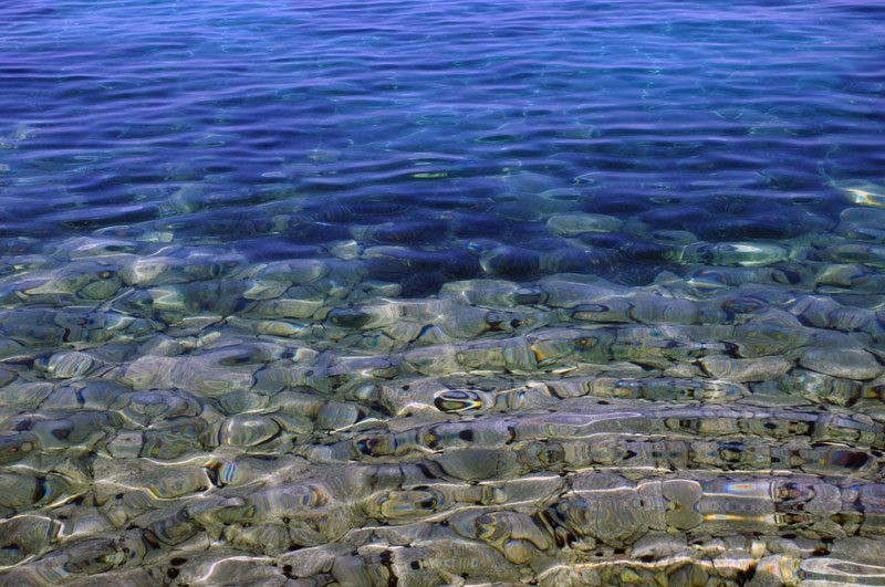 glyfada epifaneia2