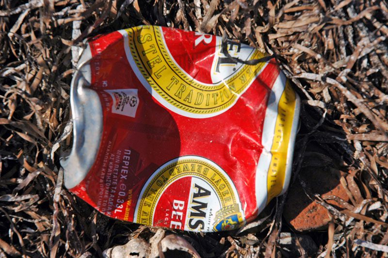 amstel