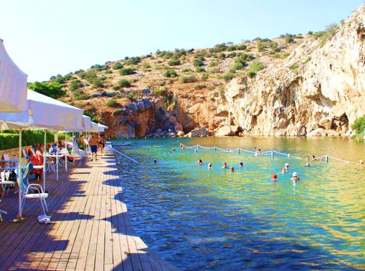 limni