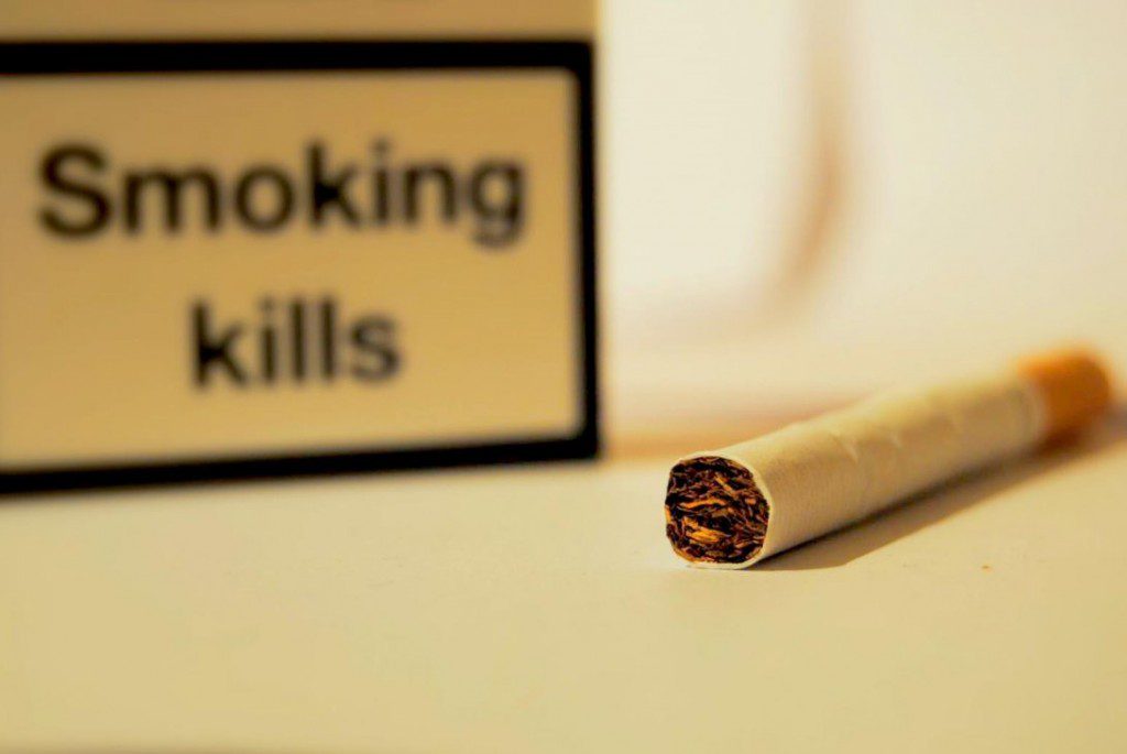 smoking2