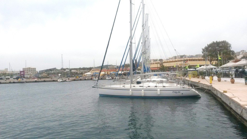 20150419_172706