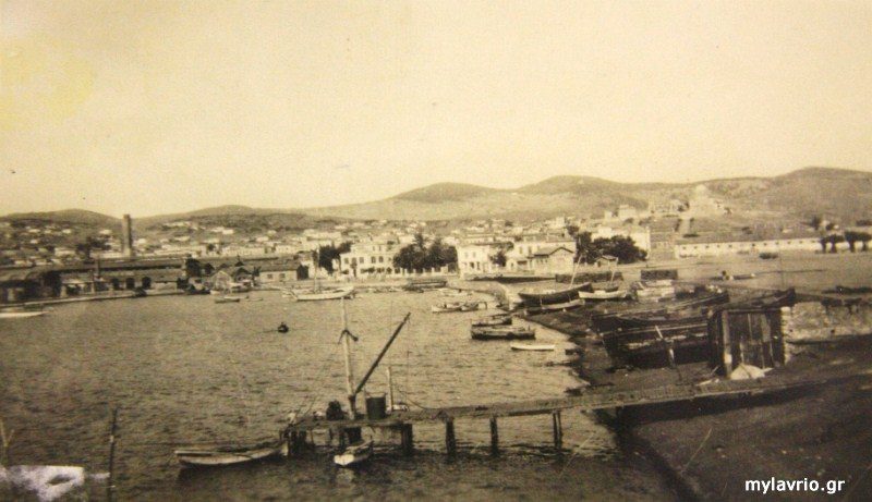 lavrio5