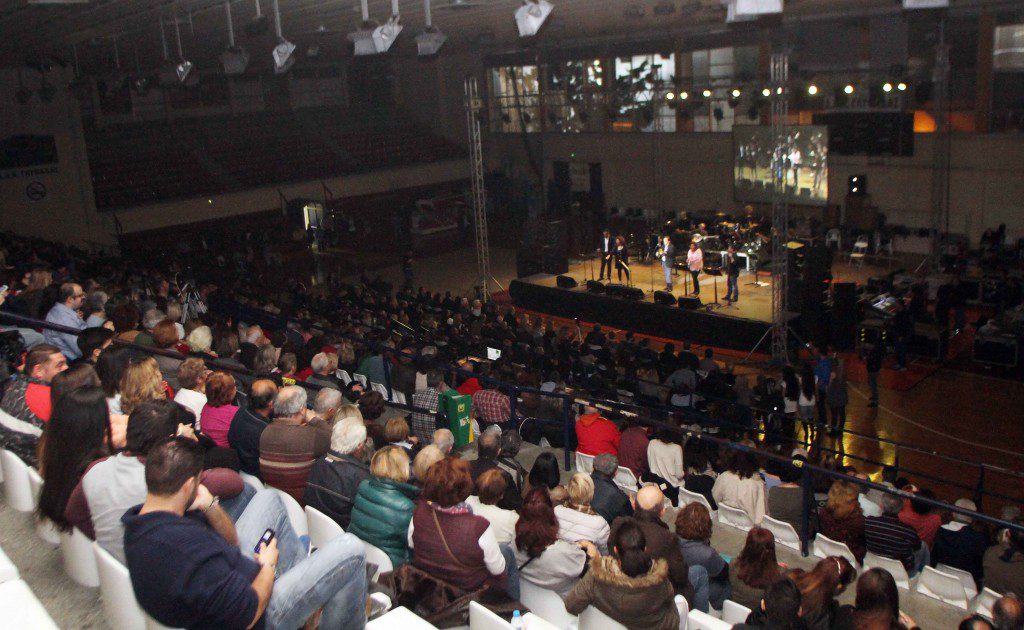 nix2