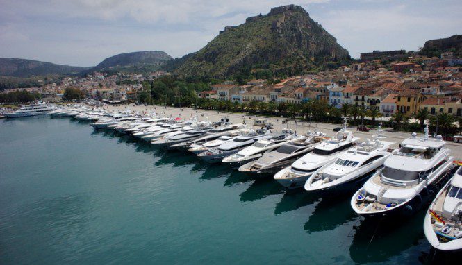 yachting4