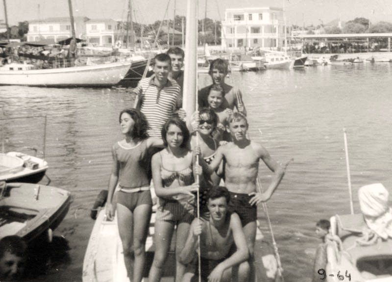 glyfada