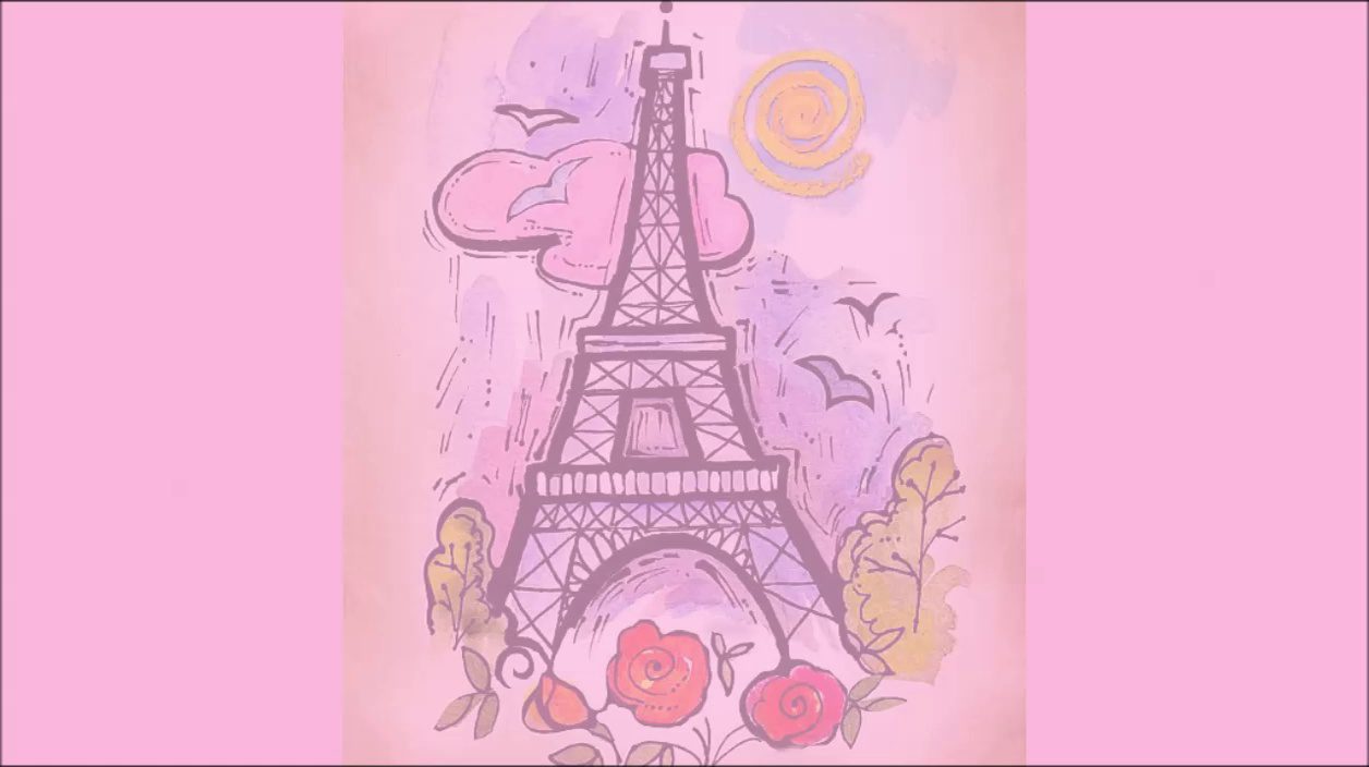 parisi