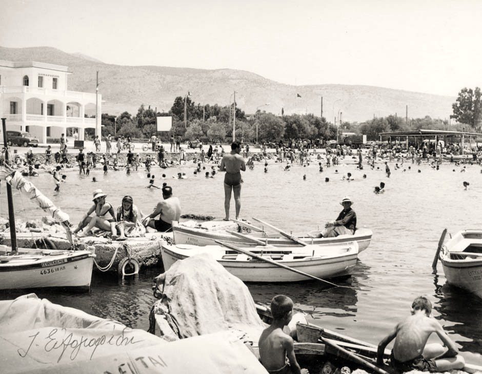 glyfada2