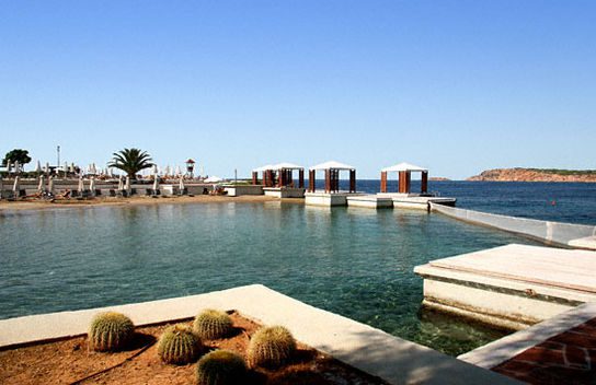 A. Vouliagmenis