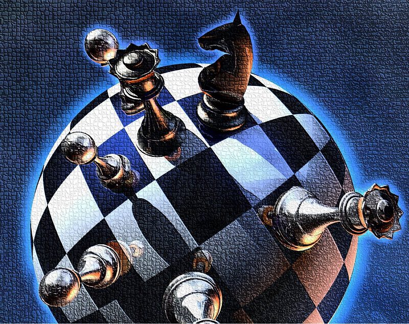 Chess_Set_24 (1)