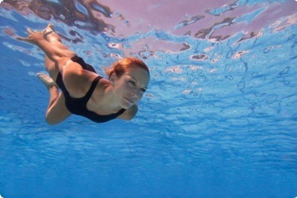 fit sea3