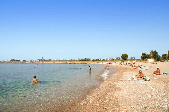 paralia2