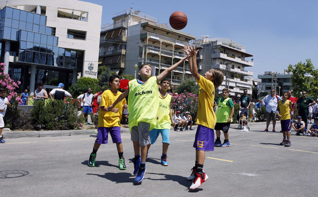 street basketball3