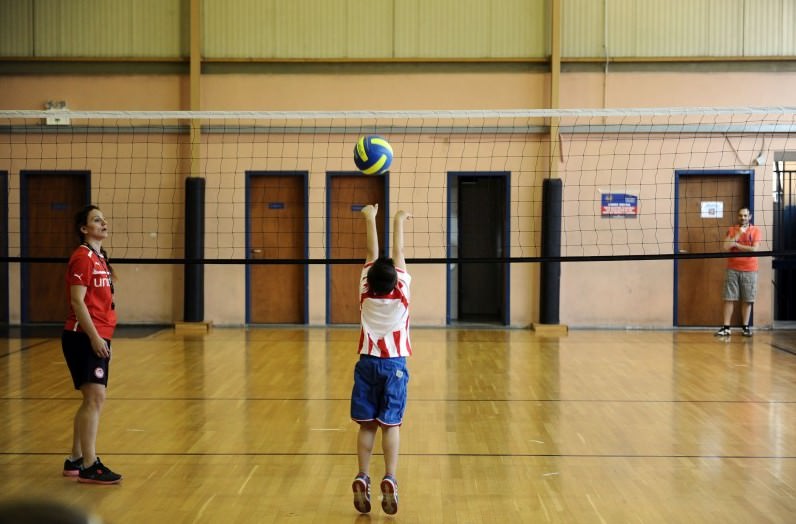 1265652