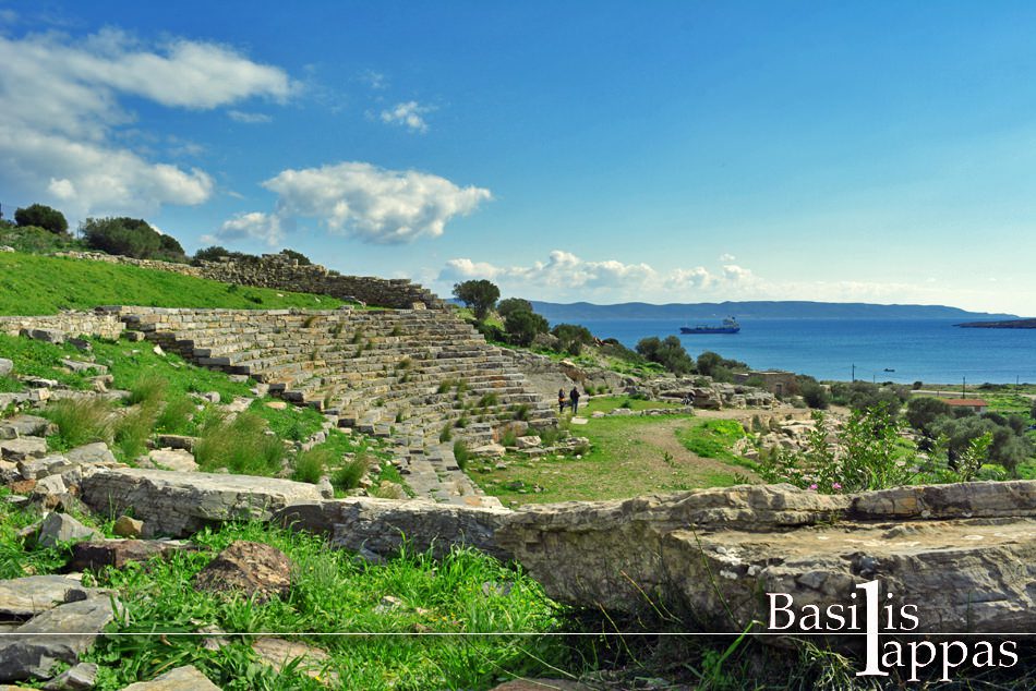 VASSILIS_LAPPAS_LAYRIO_1001