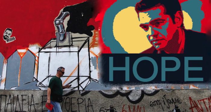 Alexis_Tsipras_Greek_Prime_Minister_Graffiti