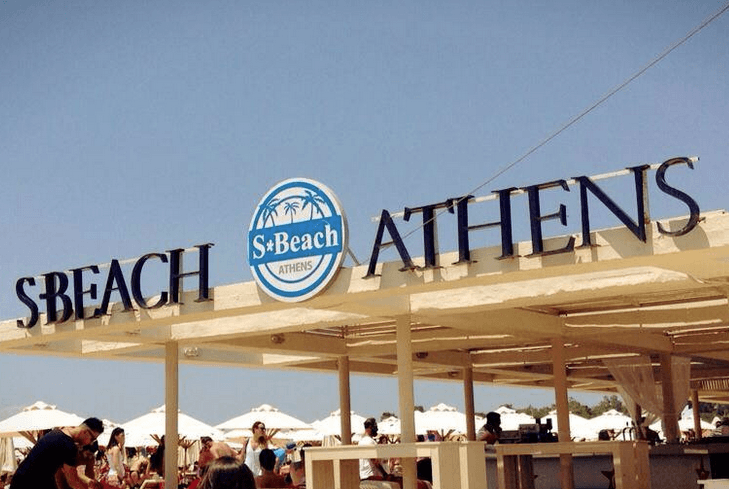 S-Beach-Athens