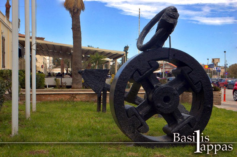 VASSILIS_LAPPAS_LAYRIO_0113