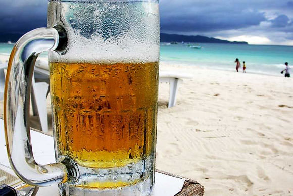 beach_beer