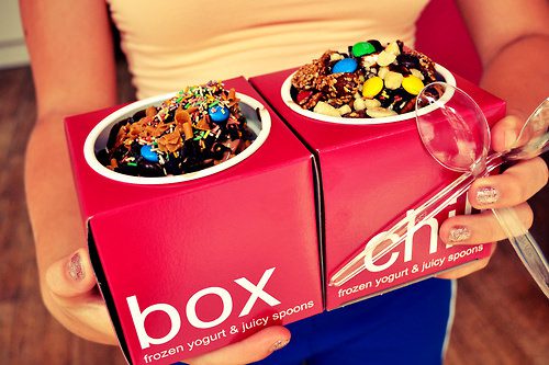 chillbox3