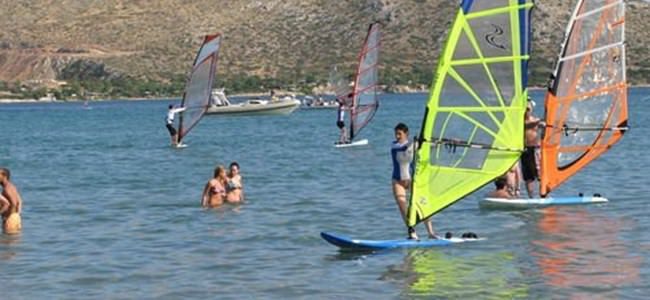 media_929794_anchor_center_mode_crop_width_650_height_300_compress_90_phoca_thumb_l_33