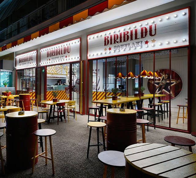 biribildu_02
