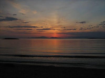 Kavouri beach 278_02