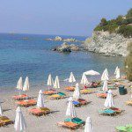 beach-at-hotel-eden-beach