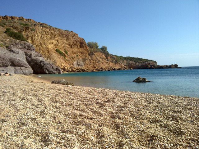 legrena