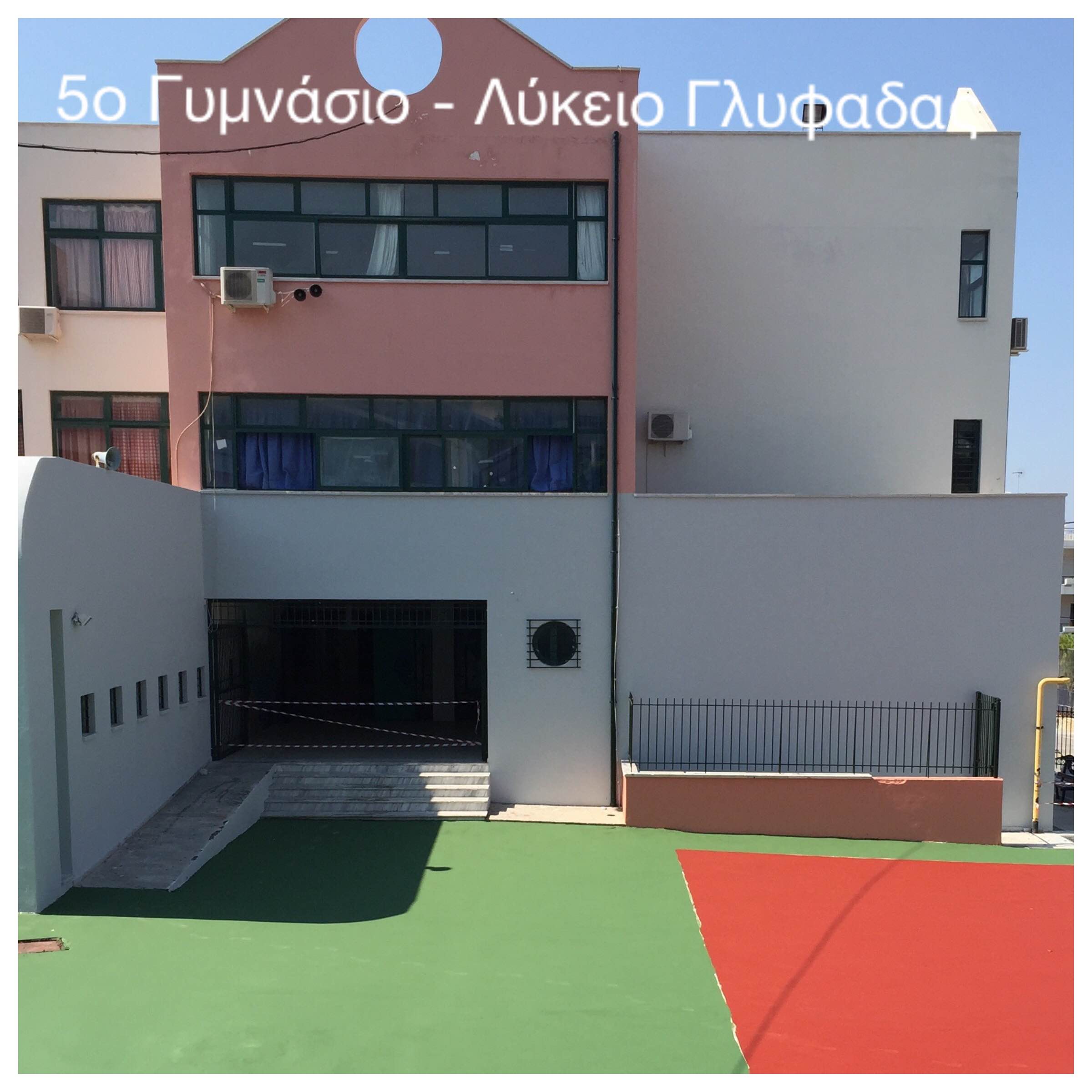 sxopo