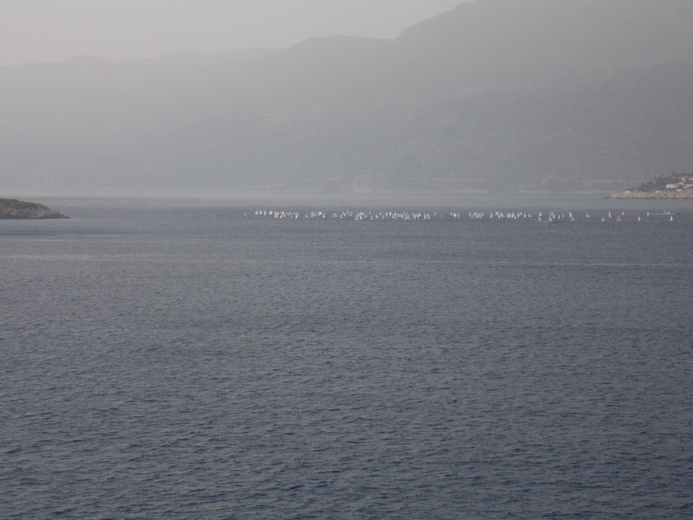 KYPELLO_KASTELLORIZO_2015_112