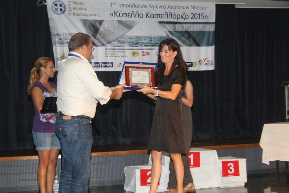 KYPELLO_KASTELLORIZO_2015_057