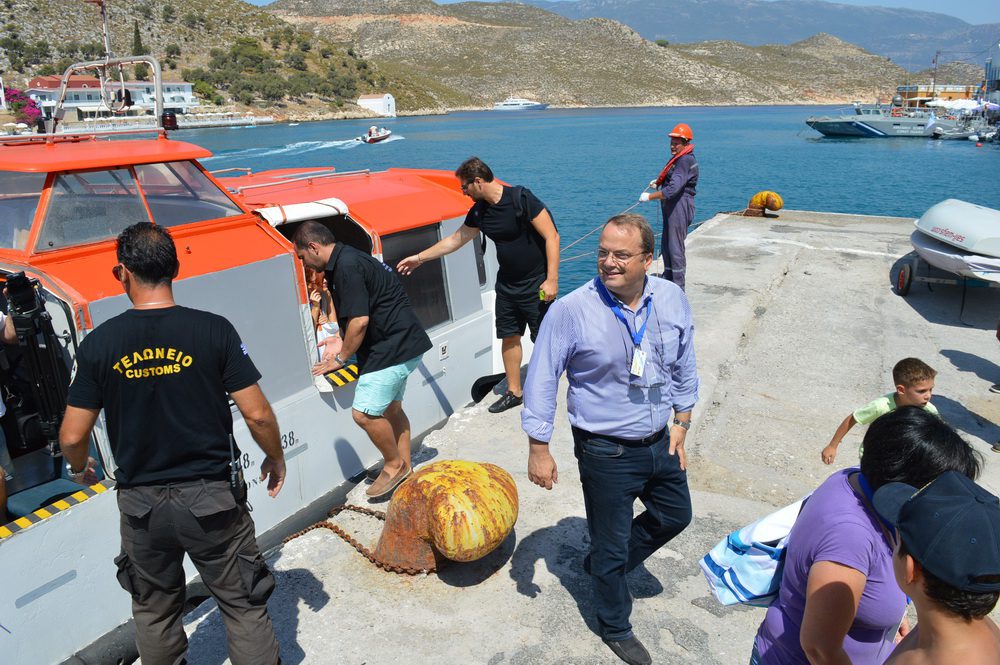 KYPELLO_KASTELLORIZO_2015_007