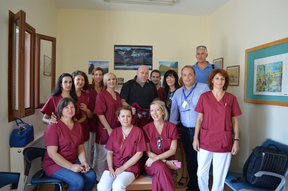 KYPELLO_KASTELLORIZO_2015_013
