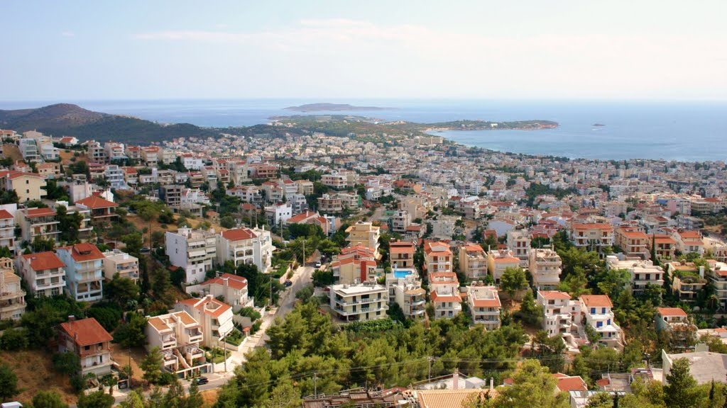 panorama