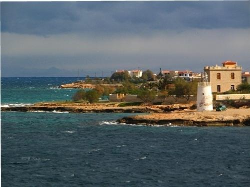 plakakia3