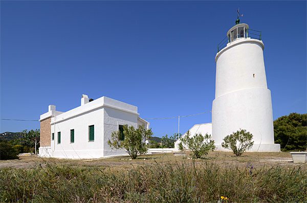 spetses12