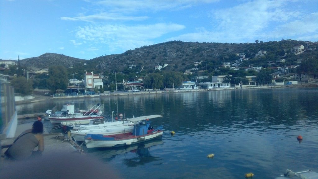 IMG_20150926_175017