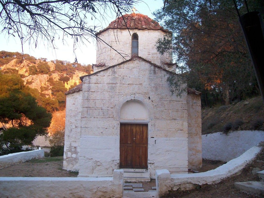 1280px-Saint_John_Kalivitis_in_Salamina