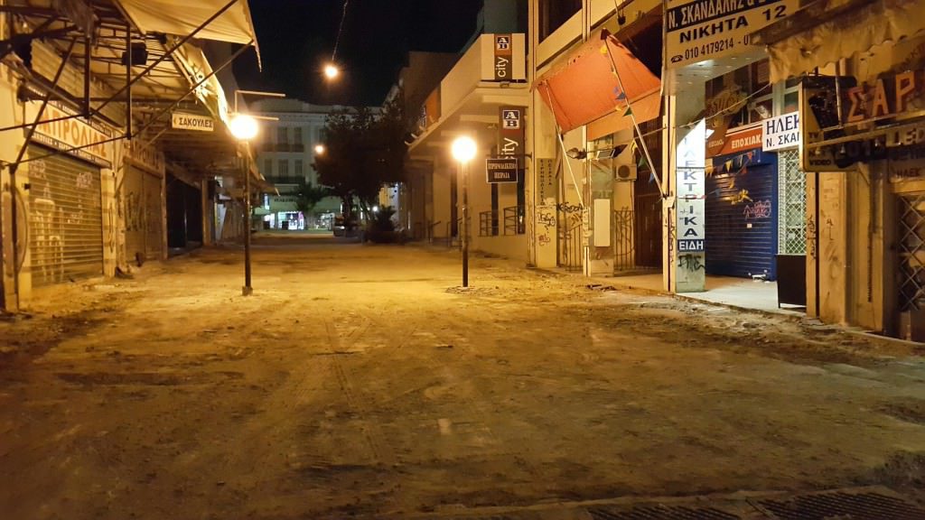 pezo1