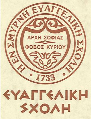 evaf1