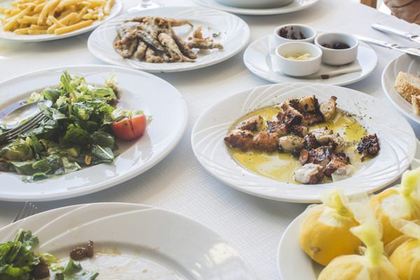 pireas-dinner