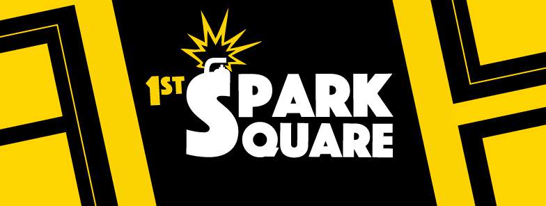 spark1