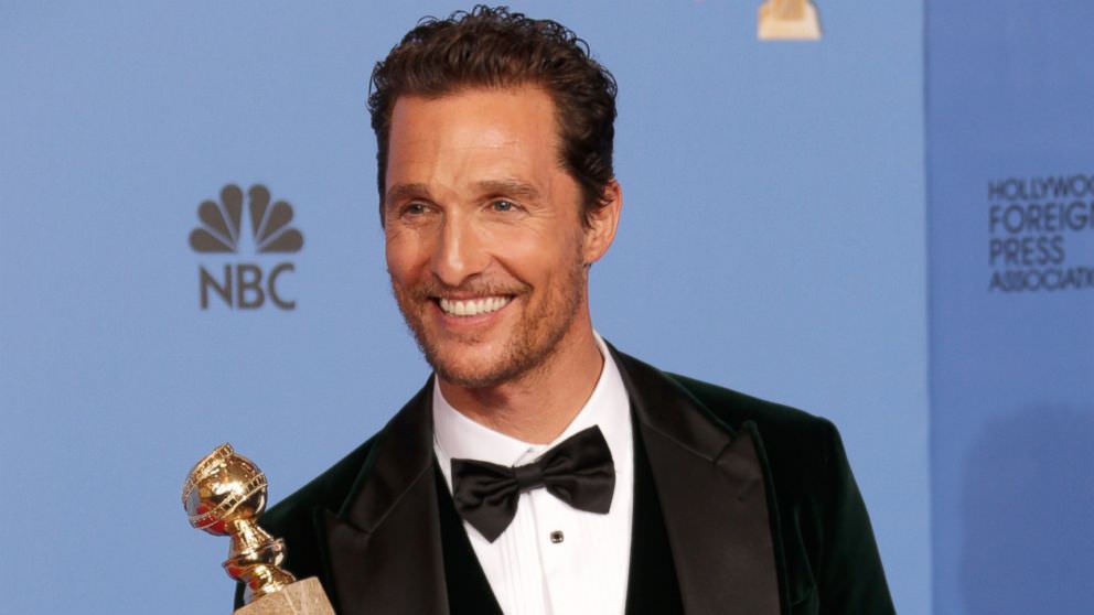 matthew-mcconaughey_mehh