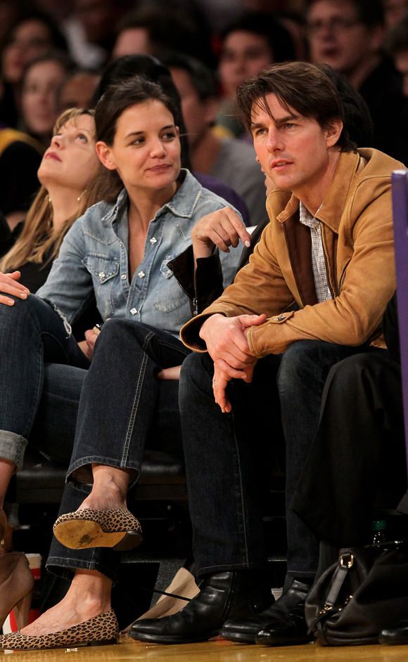 TOM-CRUISE-KATIE-HOLMES